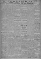giornale/TO00185815/1924/n.183, 4 ed/004
